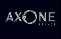 Revivre ma maison entreprise Strasbourg France #Axone #Menbre #Partenaire #Decoratrice #Coaching